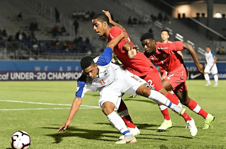 Điện Tử FC